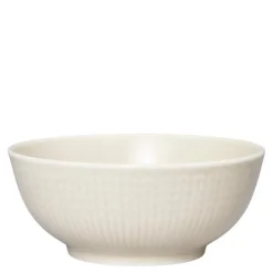 Swedish Grace skål 30 cl havre