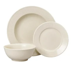 Swedish Grace skål 60 cl havre