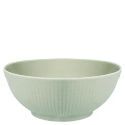 Swedish Grace skål 0,3L eng/grønn