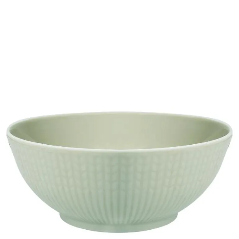 Swedish Grace skål 0,3L eng/grønn