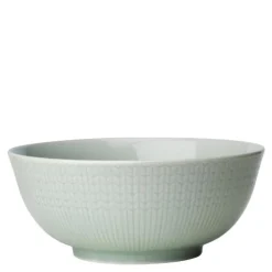 Swedish Grace skål 0,6L eng/grønn