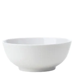 Swedish Grace skål 0,3L snø/hvit