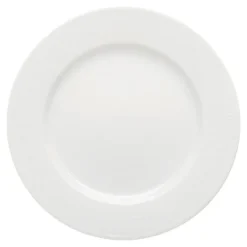 Swedish Grace tallerken 27 cm