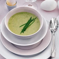 Swedish Grace tallerken 27 cm rose