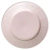 Swedish Grace tallerken 17 cm rose