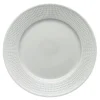 Swedish Grace tallerken 27 cm tåke