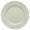 Swedish Grace tallerken 21 cm eng/grønn