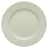 Swedish Grace tallerken 17 cm eng/grønn