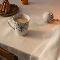 Swedish Grace Winter krus 50 cl