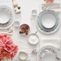 Swedish Grace Winter krus 30 cl