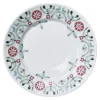 Swedish Grace Winter tallerken 17 cm