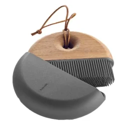 Sweep kost- og feiebrettsett