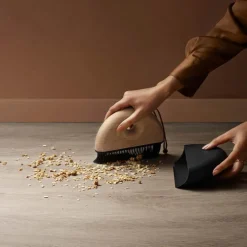 Sweep kost- og feiebrettsett