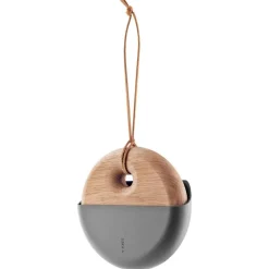 Sweep kost- og feiebrettsett