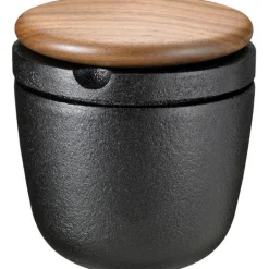 Swing pepper-/krydderkvern