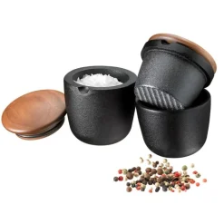 Swing pepper-/krydderkvern