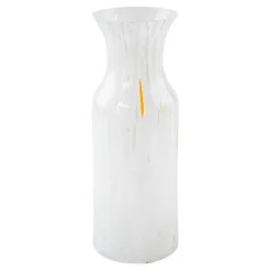 Swirl dekanter 1,4L hvit