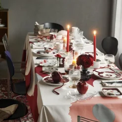 Syksy vinglass 25 cl Copper