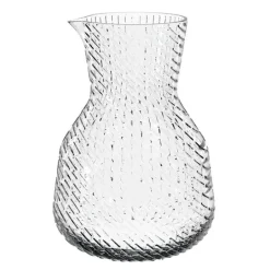 Syky karaffel 1,3 L klar