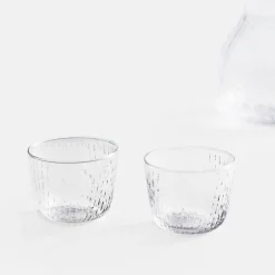 Syky tumbler 20 cl 2 stk klar