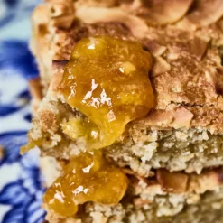 Syltetøy søt appelsin 235 g