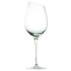 Syrah vinglass 40 cl