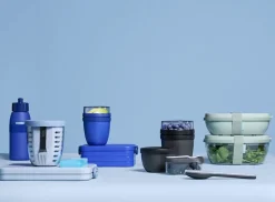 Tab kjøleelement hvit