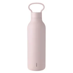Tabi termoflaske 0,55 L dusty rose