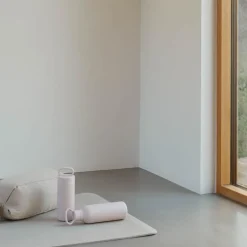 Tabi termoflaske 0,55 L dusty rose