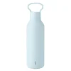 Tabi termoflaske 0,55 L soft ice blue
