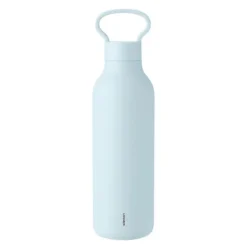 Tabi termoflaske 0,55 L soft ice blue