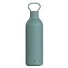 Tabi termoflaske 0,55L dusty green