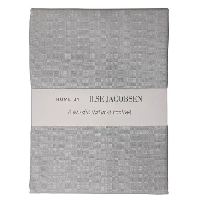 Tabletop Collection duk 137x220 cm pearl blue