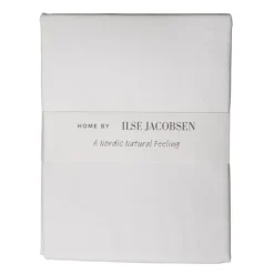 Tabletop Collection duk 137x380 cm pearl white