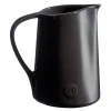 Tableware mugge 1L charcoal