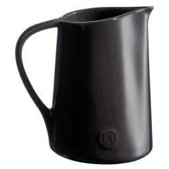 Tableware mugge 1L charcoal