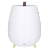 Tag 2 luftfukter 31 cm hvit