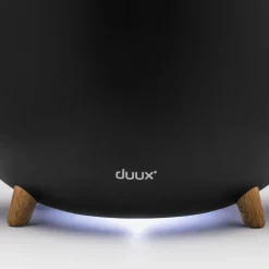 Tag 2 luftfukter 31 cm svart