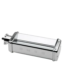 Tagliolinivals SMTC01 1,5 mm stål