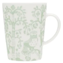 Taika krus 40 cl salvie