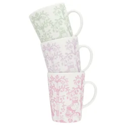 Taika krus 40 cl salvie