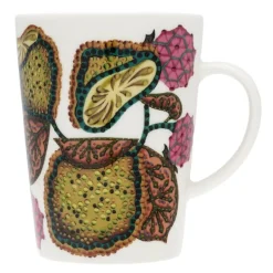 Taika krus 40 cl Sato gul