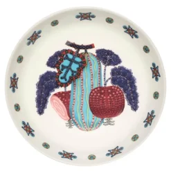 Taika Sato dyp tallerken 20 cm