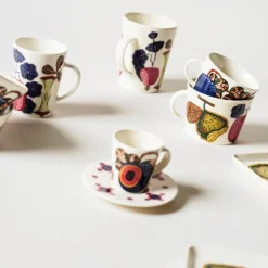 Taika Sato krus 40 cl