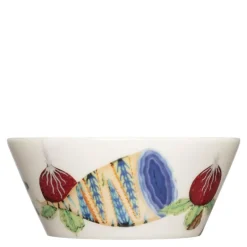 Taika Sato skål 30 cl