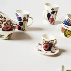 Taika Sato skål 60 cl