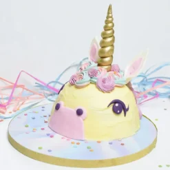 Tala Performance bakeform sfærisk 18 cm