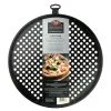 Tala Performance pizzabrett 35 cm