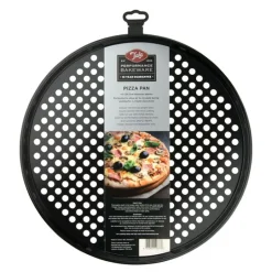 Tala Performance pizzabrett 35 cm