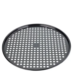 Tala Performance pizzabrett 35 cm